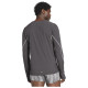 Adidas Ανδρική μακρυμάνικη μπλούζα Adizero BTN Running Long Sleeve Tee Adidas Ανδρική μακρυμάνικη μπλούζα Adizero BTN Running Long Sleeve Tee